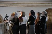   &raquo; Click to zoom ->