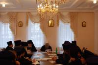   &raquo; Click to zoom ->