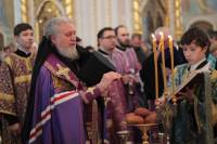   &raquo; Click to zoom ->