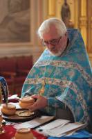   &raquo; Click to zoom ->