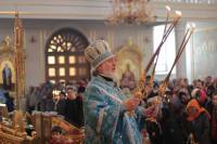   &raquo; Click to zoom ->