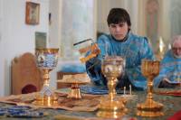   &raquo; Click to zoom ->