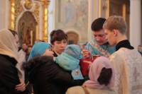   &raquo; Click to zoom ->