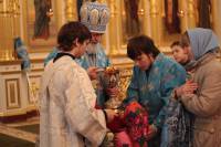   &raquo; Click to zoom ->