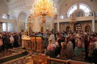   &raquo; Click to zoom ->