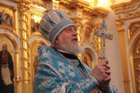   &raquo; Click to zoom ->