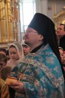   &raquo; Click to zoom ->