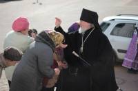   &raquo; Click to zoom ->