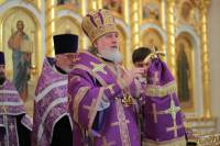   &raquo; Click to zoom ->