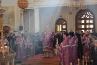   &raquo; Click to zoom ->