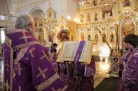   &raquo; Click to zoom ->