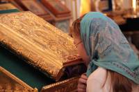   &raquo; Click to zoom ->