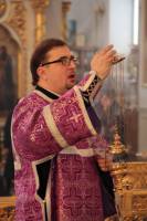   &raquo; Click to zoom ->