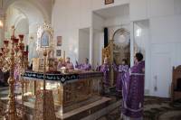   &raquo; Click to zoom ->