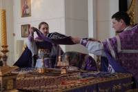   &raquo; Click to zoom ->