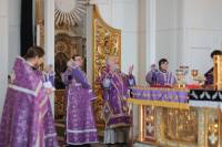   &raquo; Click to zoom ->