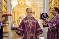   &raquo; Click to zoom ->