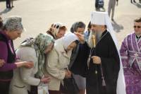   &raquo; Click to zoom ->