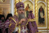   &raquo; Click to zoom ->