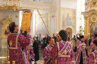   &raquo; Click to zoom ->