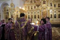   &raquo; Click to zoom ->