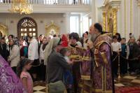   &raquo; Click to zoom ->