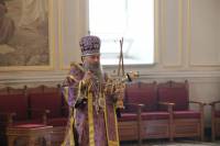   &raquo; Click to zoom ->