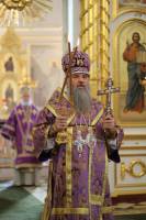   &raquo; Click to zoom ->