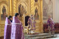   &raquo; Click to zoom ->