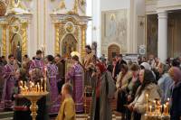   &raquo; Click to zoom ->