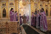   &raquo; Click to zoom ->