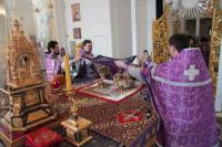   &raquo; Click to zoom ->