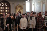   &raquo; Click to zoom ->