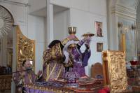   &raquo; Click to zoom ->