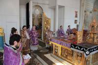   &raquo; Click to zoom ->