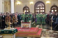   &raquo; Click to zoom ->