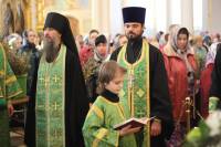   &raquo; Click to zoom ->