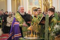   &raquo; Click to zoom ->