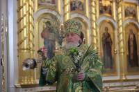   &raquo; Click to zoom ->