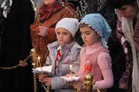   &raquo; Click to zoom ->