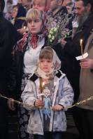   &raquo; Click to zoom ->