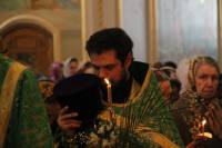   &raquo; Click to zoom ->