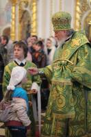   &raquo; Click to zoom ->