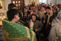   &raquo; Click to zoom ->