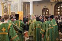   &raquo; Click to zoom ->