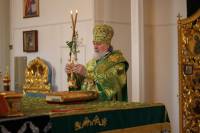   &raquo; Click to zoom ->