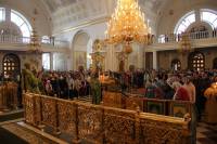   &raquo; Click to zoom ->