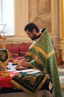   &raquo; Click to zoom ->