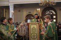   &raquo; Click to zoom ->