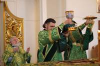   &raquo; Click to zoom ->